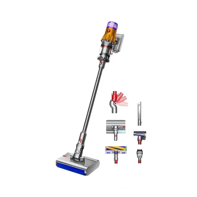 Pylesos-Dyson-V12s-Detected-Submarine-Yellow-Nickel_1