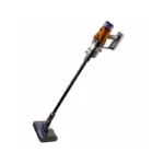 Pylesos-Dyson-V12s-Detected-Submarine-Yellow-Nickel_2