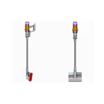 Pylesos-Dyson-V12s-Detected-Submarine-Yellow-Nickel_3