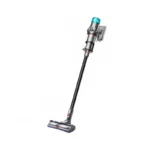 Pylesos-Dyson-V15-Detect-Total-Clean-SV47-Nickel-Black_2