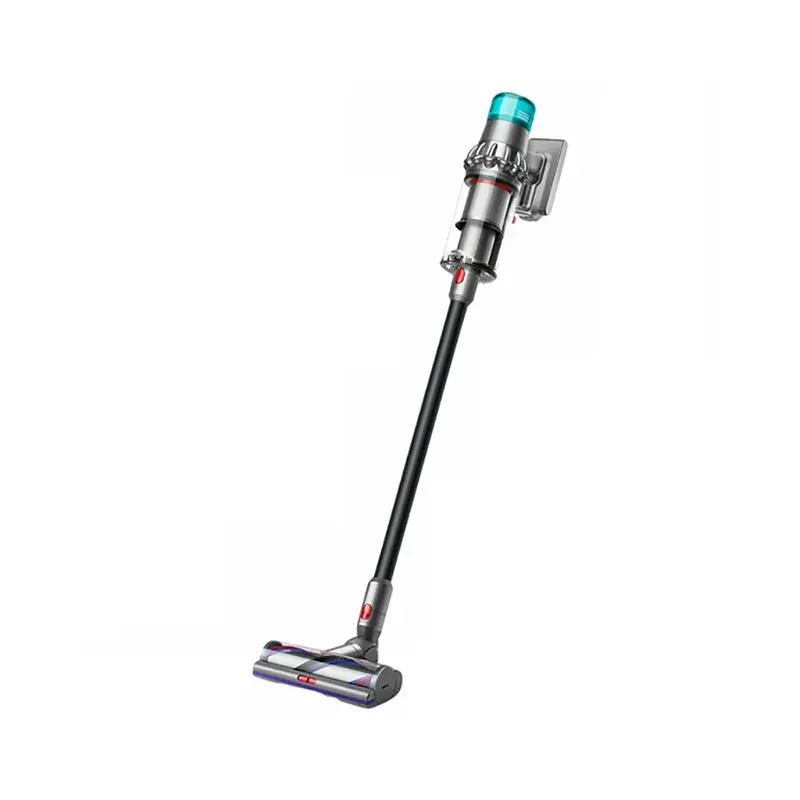 Pylesos-Dyson-V15-Detect-Total-Clean-SV47-Nickel-Black_2