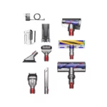 Pylesos-Dyson-V15-Detect-Total-Clean-SV47-Nickel-Black_3