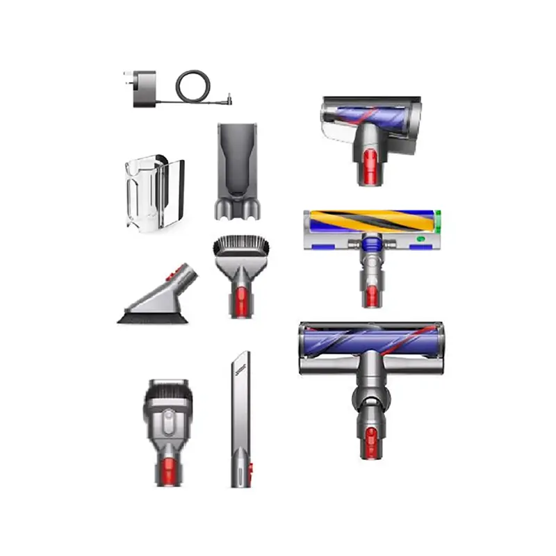 Pylesos-Dyson-V15-Detect-Total-Clean-SV47-Nickel-Black_3
