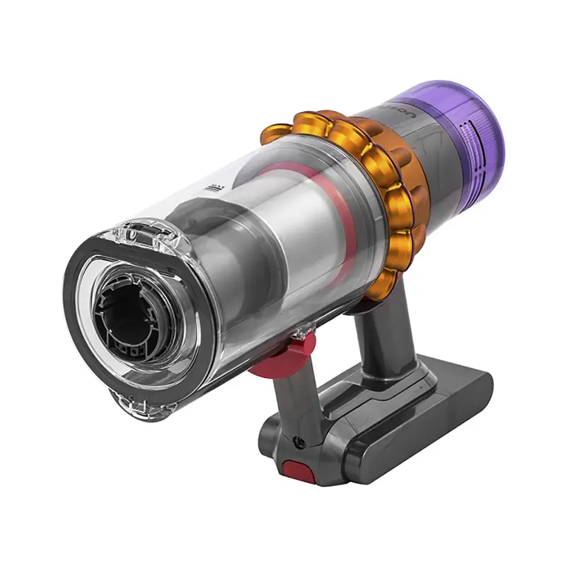 Pylesos-Dyson-V15-Detect-Total-Clean-SV47-Nickel-Black_4