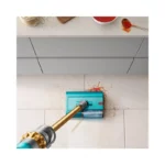 Pylesos-Dyson-V15s-Detect-Submarine- Grey-Gold_3