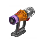 Pylesos-Dyson-V15s-Detect-Submarine- Grey-Gold_4