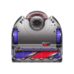 Robot-pylesos-Dyson-360-Blue-Nickel_4