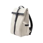 Ryukzak-Xiaomi-90-Points-Grinder-Oxford-Casual-Backpack-Bezhevyj_1