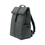 Ryukzak-Xiaomi-90-Points-Grinder-Oxford-Casual-Backpack-Chyornyj_1