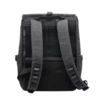 Ryukzak-Xiaomi-90-Points-Grinder-Oxford-Casual-Backpack-Chyornyj_3