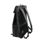 Ryukzak-Xiaomi-90-Points-Grinder-Oxford-Casual-Backpack-Seryj_4