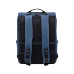 Ryukzak-Xiaomi-90-Points-Grinder-Oxford-Casual-Backpack-Sinij_3