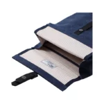 Ryukzak-Xiaomi-90-Points-Grinder-Oxford-Casual-Backpack-Sinij_4