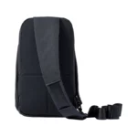 Ryukzak-Xiaomi-City-Sling-Bag-Tyomno-seryj_4
