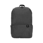 Ryukzak-Xiaomi-Colorful-Mini-Backpack-20L-Chyornyj_1