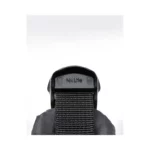 Ryukzak-Xiaomi-Colorful-Mini-Backpack-20L-Chyornyj_5