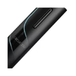 Shtopor-Xiaomi-Circle-Joy-Black-Samurai-Electric-Wine-Opener-CJ_3