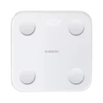 Vesy-Xiaomi-Body-Composition-Scale-S400-Belyj_1