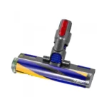 pylesos-dyson-gen5-detect-absolute-sv23-iron-purple-9-nasadok_3